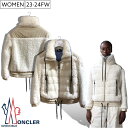 モンクレール 【定価182,600円(税込)】MONCLER GRENOBLE モンクレール グルノーブル 　大人のラグジュアリーカジュアルを演出するハイネックボアダウンジャケット ブルゾン ダウン アウター 国内正規品/モンクレールジャパン MAGRIA CARDIGAN I20988G00020899A9　レディース