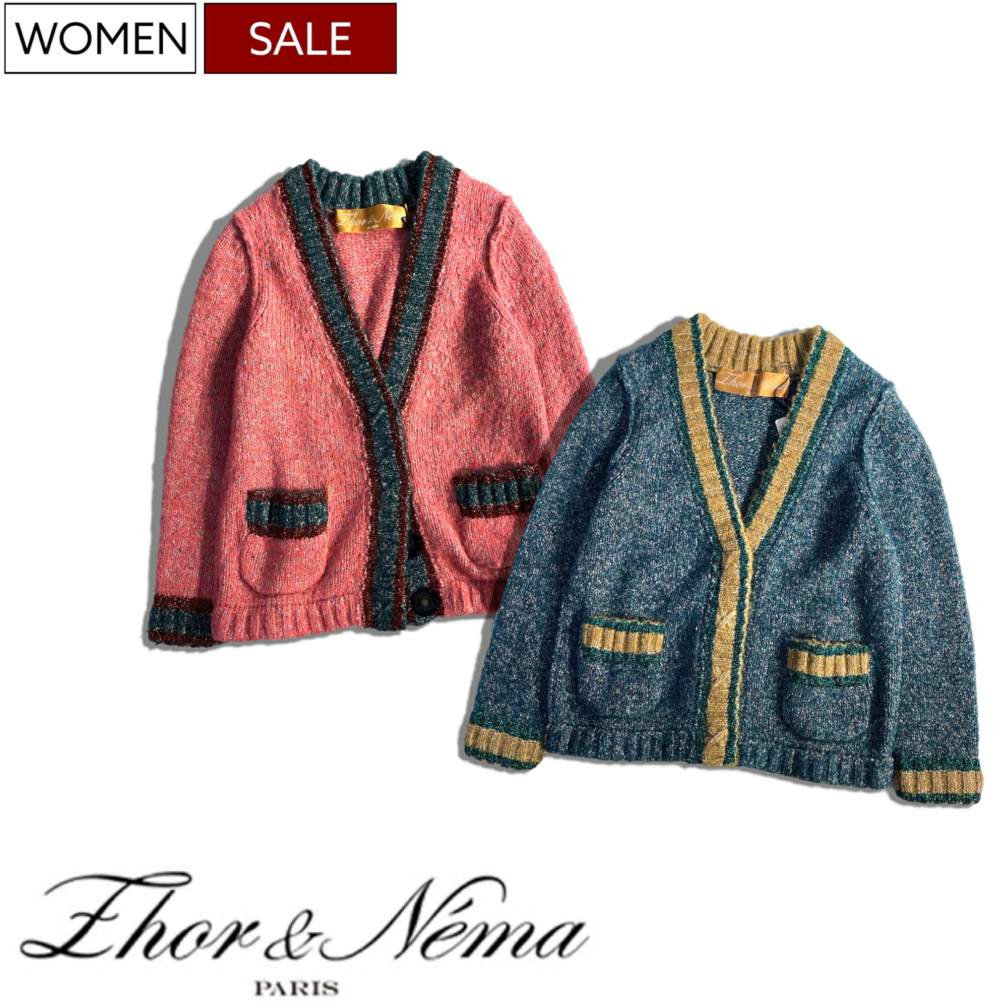 楽天市場】Zhor&Nema ゾー&ネマ(レディースファッション)の通販 楽天市場】Zhor&Nema ゾー&ネマ(レディースファッション)の通販