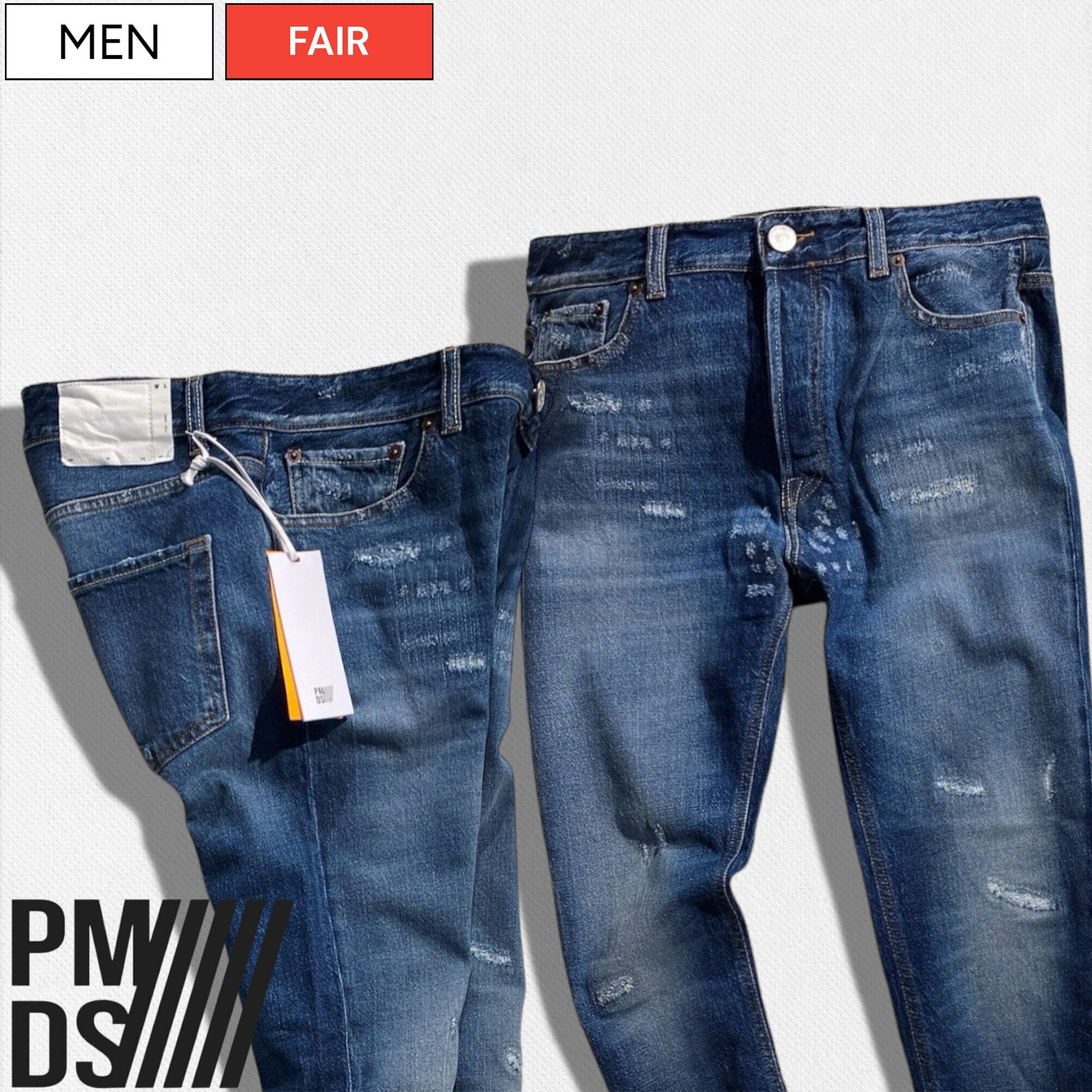 売れ筋】 楽天市場】pmds デニムパンツの通販 パンツ - パンツ 売れ筋】 楽天市場】pmds デニムパンツの通販 パンツ - パンツ