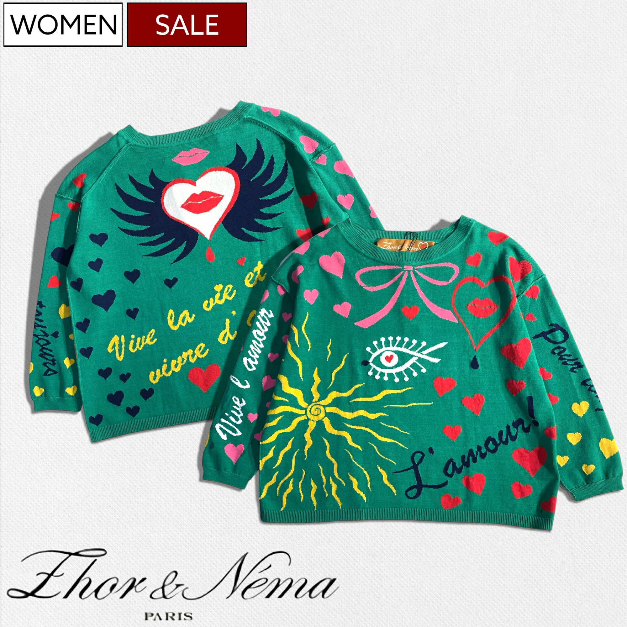 楽天市場】Zhor&Nema ゾー&ネマ(レディースファッション)の通販 楽天市場】Zhor&Nema ゾー&ネマ(レディースファッション)の通販