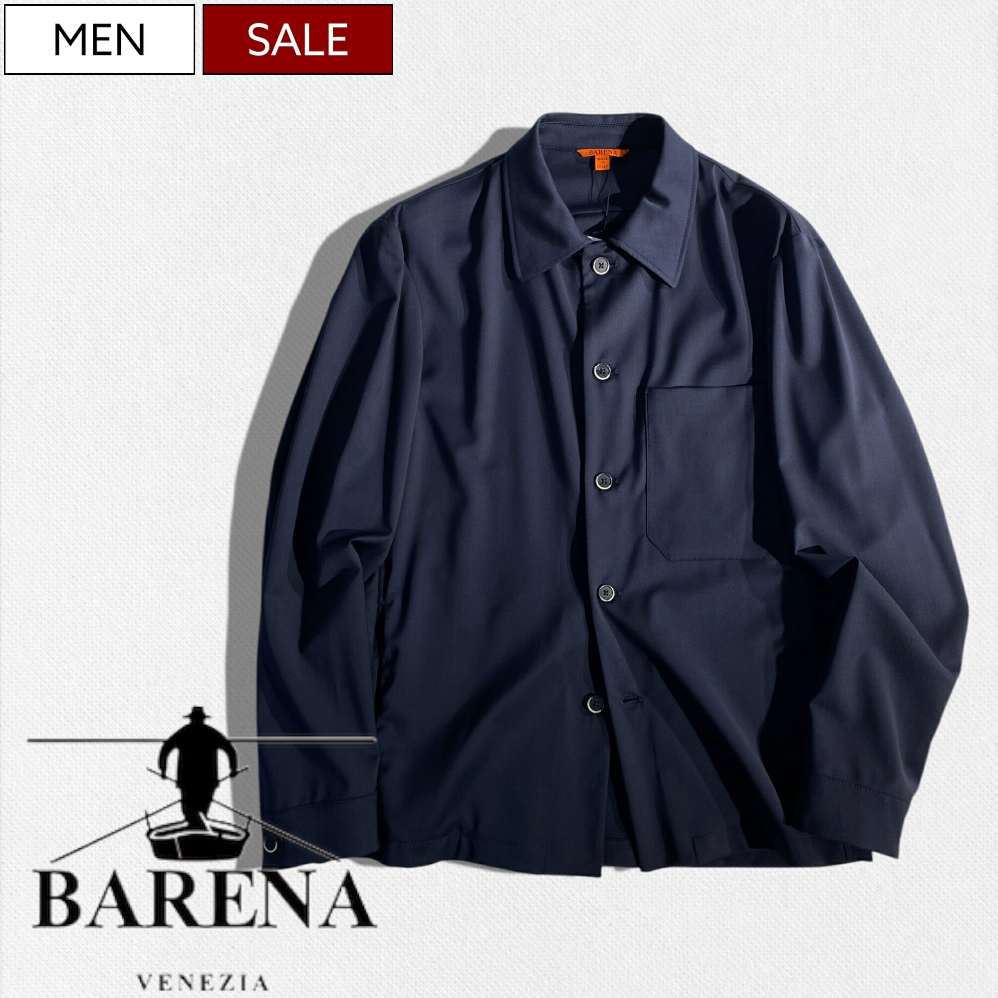 楽天市場】barena(メンズファッション)の通販 楽天市場】barena(メンズファッション)の通販