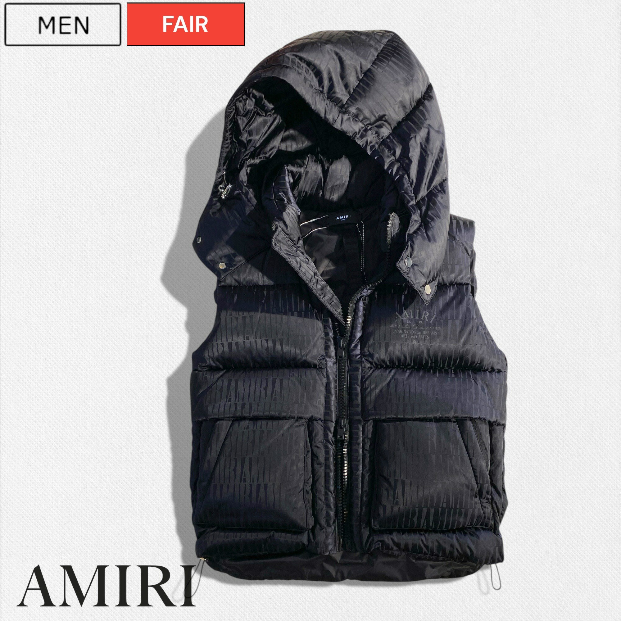 楽天市場】amiri(コート・ジャケット|メンズファッション)の通販 楽天市場】amiri(コート・ジャケット|メンズファッション)の通販