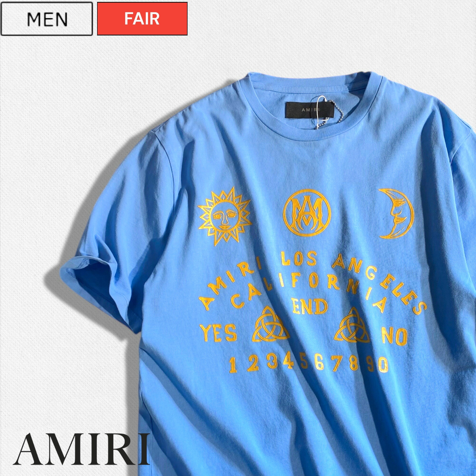 楽天市場】amiri(Tシャツ・カットソー|トップス):メンズ 楽天市場】amiri(Tシャツ・カットソー|トップス):メンズ