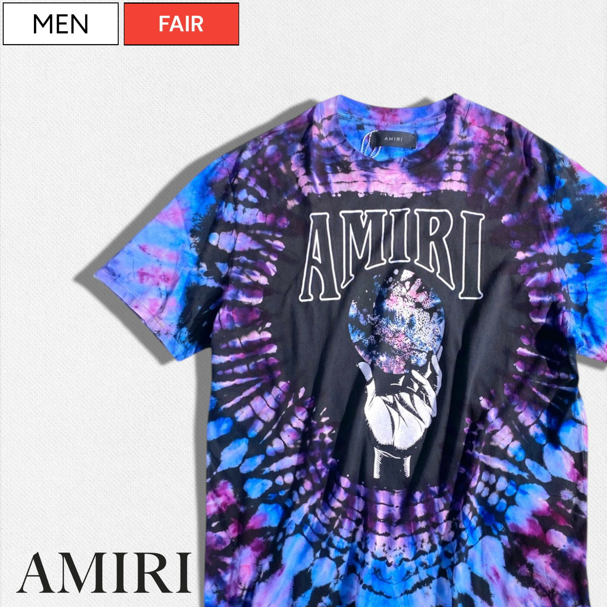 楽天市場】amiri(Tシャツ・カットソー|トップス):メンズ 楽天市場】amiri(Tシャツ・カットソー|トップス):メンズ