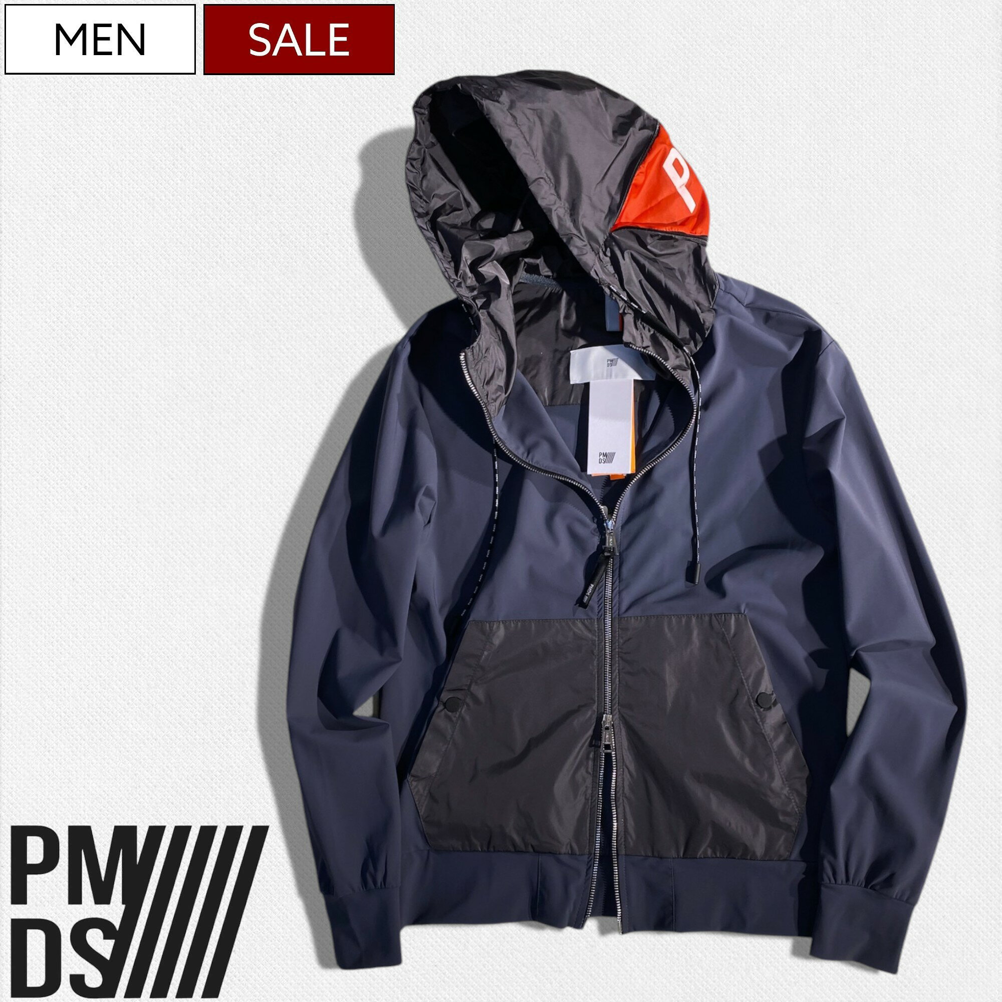 楽天市場】pmds(パーカー|トップス):メンズファッションの通販 楽天市場】pmds(パーカー|トップス):メンズファッションの通販