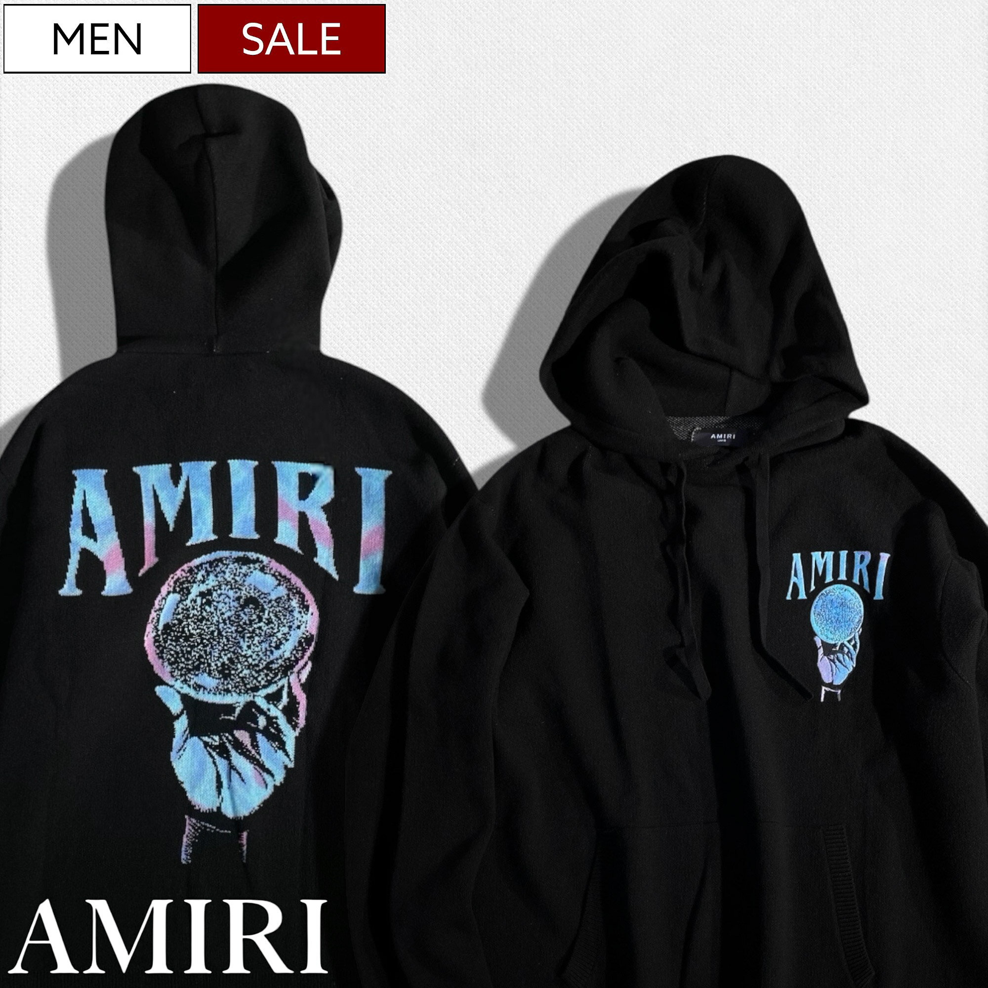 楽天市場】Amiri(長さ(袖)長袖)(トップス|メンズ 楽天市場】Amiri(長さ(袖)長袖)(トップス|メンズ