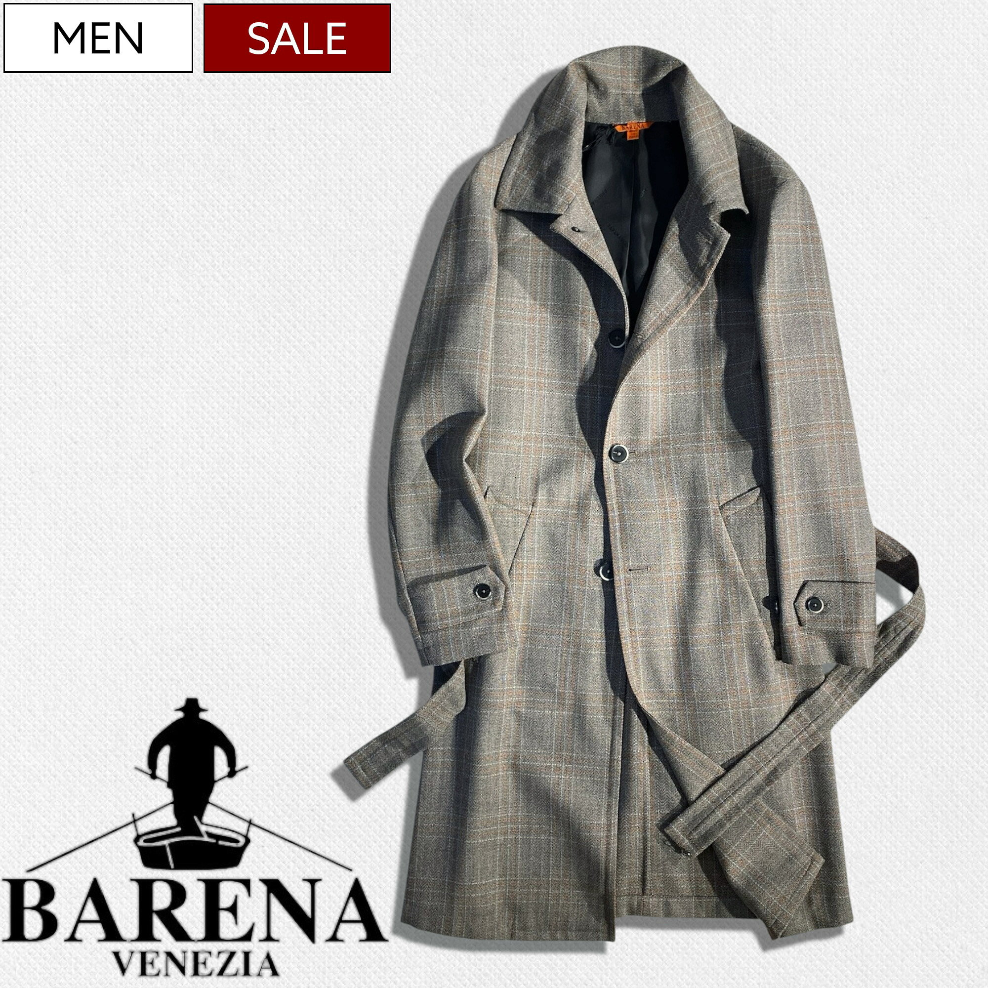 楽天市場】リネン ジャケット barenaの通販 楽天市場】リネン ジャケット barenaの通販