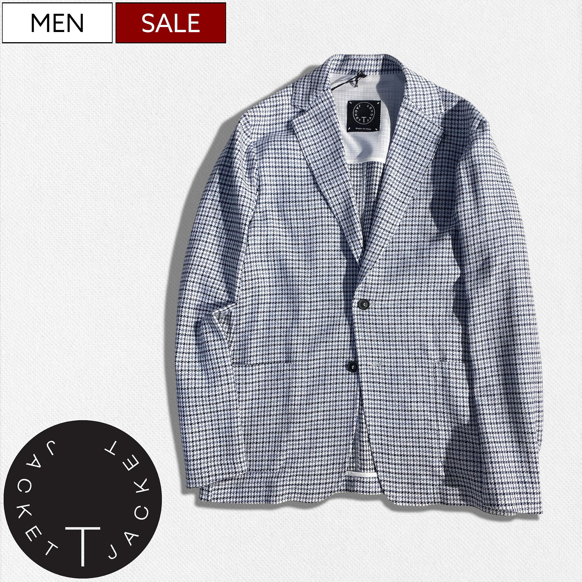 楽天市場】t-jacket tonelloの通販 楽天市場】t-jacket tonelloの通販