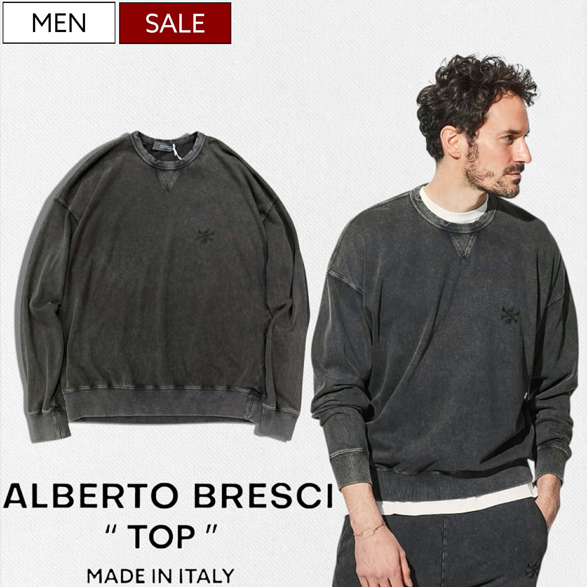 楽天市場】アルベルトブレーシの通販