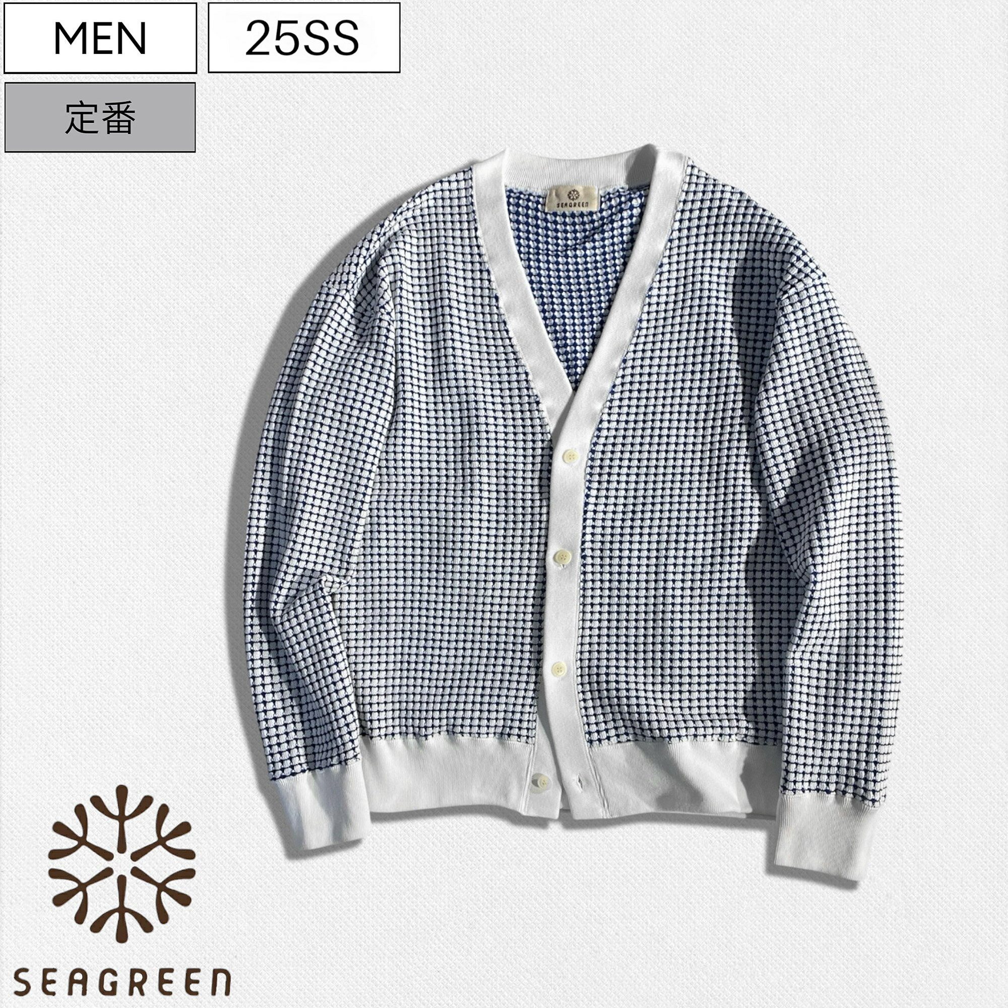 楽天市場】seagreen フリースの通販 楽天市場】seagreen フリースの通販