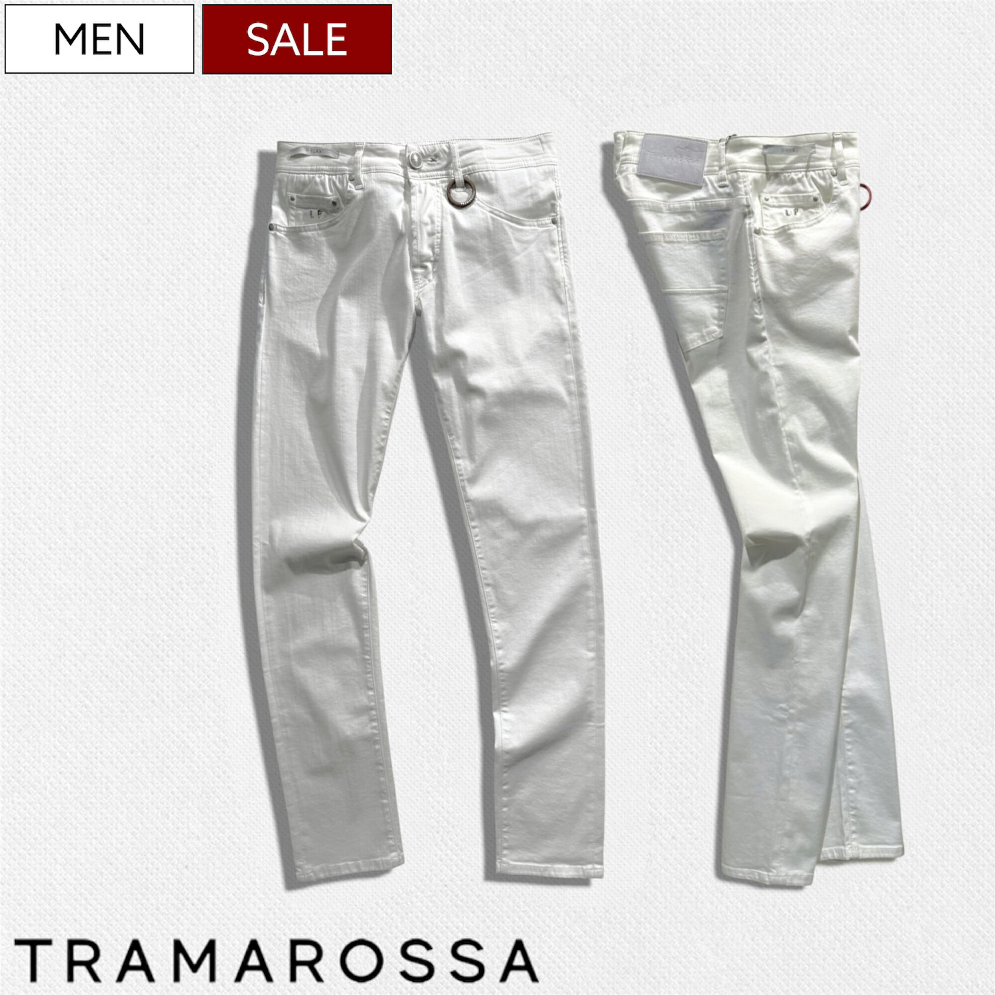 楽天市場】tramarossa トラマロッサ 24.7の通販