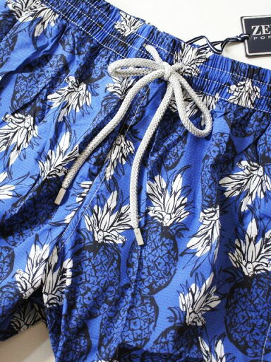 新作登場!フィットネス水着 水着 メンズ ラッシュガード 上下セット 長袖 サーフパンツ フィットネス水着 おしゃれ 日焼け防止 スポーツ スイムウェア 練習用 競泳水着 海パンツ ジム 水泳 かっこいい 着脱簡単 ブランド 大人 水陸両用 フィットネス メンズ M/L/LL