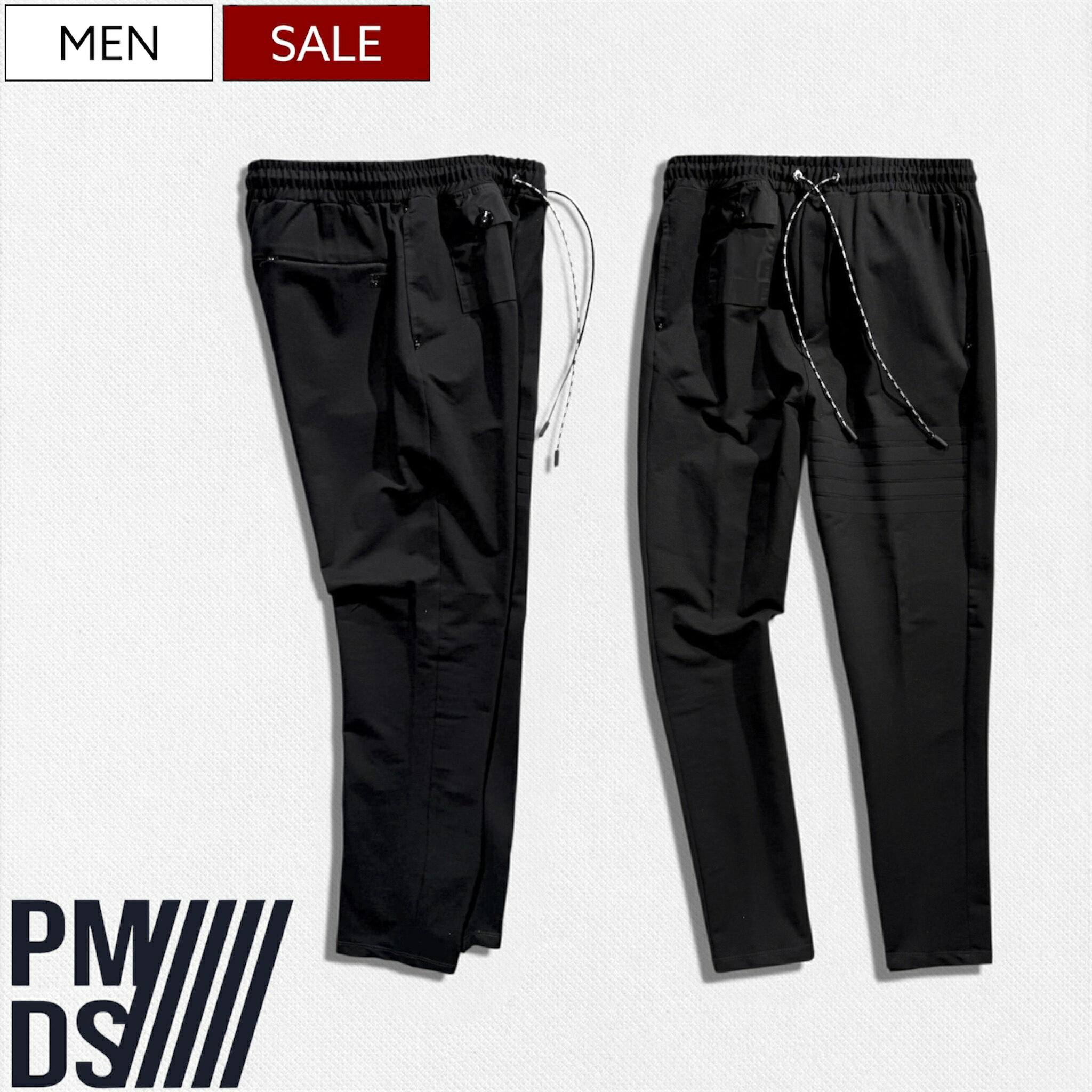 楽天市場】pmds スウェット パンツの通販