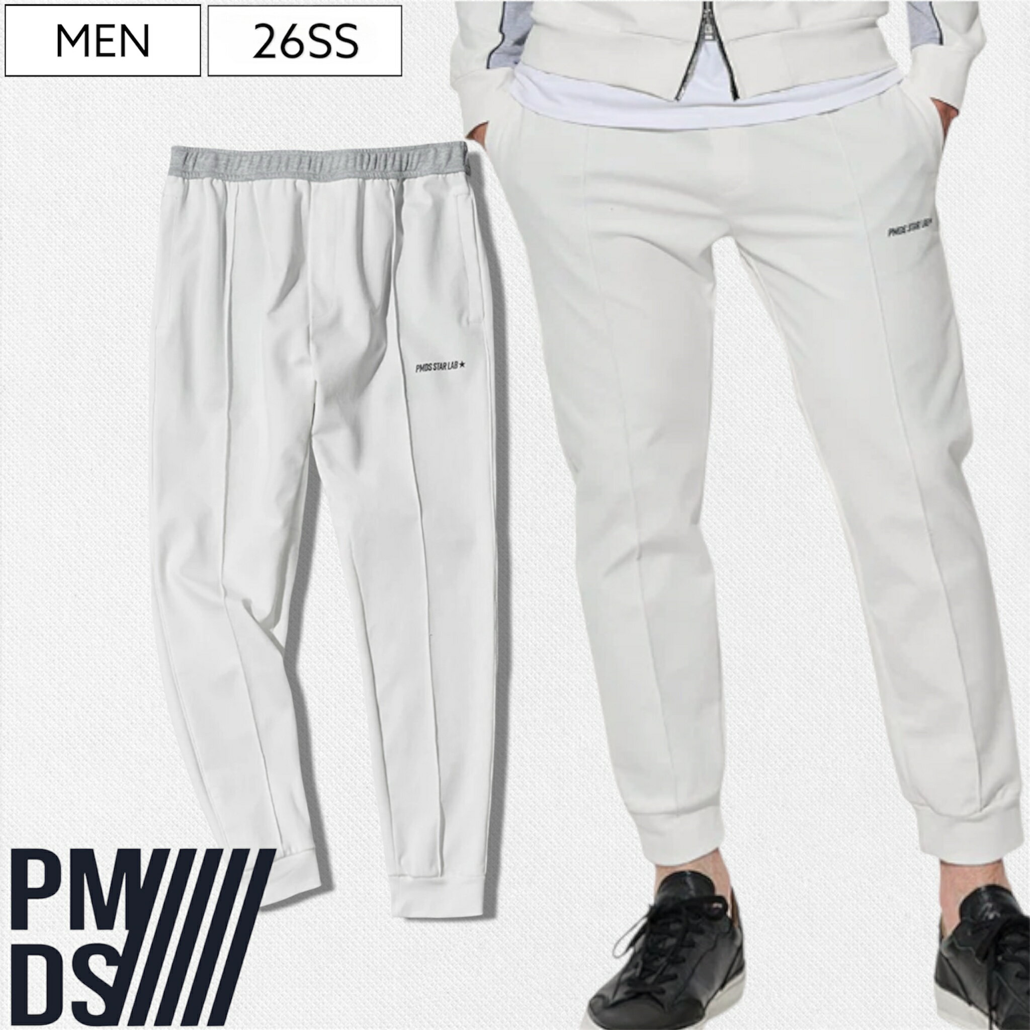 楽天市場】pmds（ズボン・パンツ｜メンズファッション）の通販
