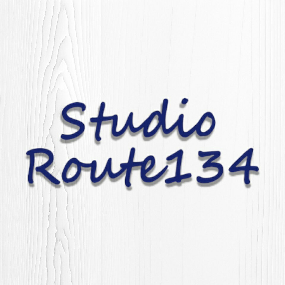 楽天市場 | Studio Route134 - 日本の東海岸「湘南・葉山」から大人の