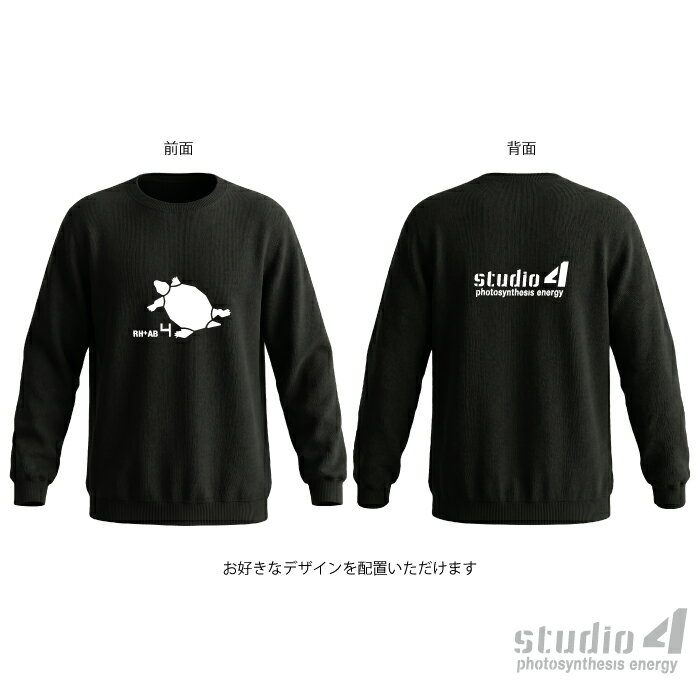 □ 5.6オンスロングスリープTシャツ 自分だけのオリジナルTシャツを楽しめるフルオーダー型のウェアです。 デザインやカラーを自由にカスタムでき、あなたのスタイルを思い描く形で表現できます。 適度な弾力のリプが着こなしのエッセンスに □ サイズ S~XXLの中からお選びいただけます。 □ 素材 綿100％なので、肌触りが良く着心地抜群！プレーンなデザインは、どんなスタイルにも合わせやすいのが特徴です。 □ カラー カラーは2色からお選びいただけます。シンプルなホワイトと、落ち着いたブラックで、日常のコーディネートを一層引き立てます。 グラフィックや文字を追加して、あなただけの一枚を作成できます。友達や家族へのプレゼントにも最適です。 ------- □ スペック ［厚み］5.6オンス ［素材］綿 100％ コーマ糸