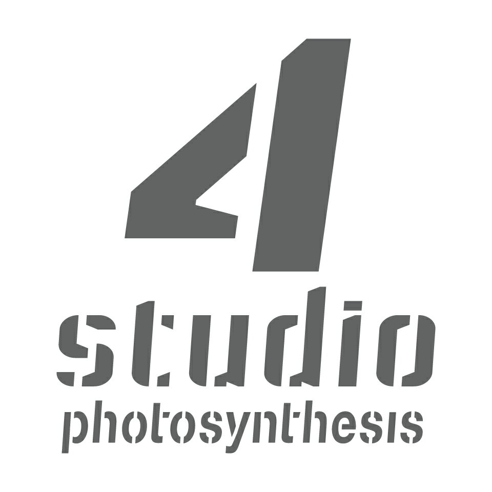 Shop icon