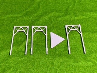 N���������ʸ��ȥ饹ñ�����繽A��2���ꥻ�åȡ�