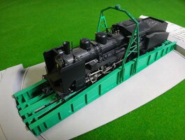 機関車は当然含まれません。