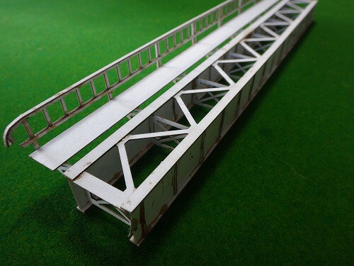 16�֡���Ω���åȡ�ñ���ǥå�������������L262��5mm��H15mm�����̻ٺ��17�˶�¦��ƻ�դ�