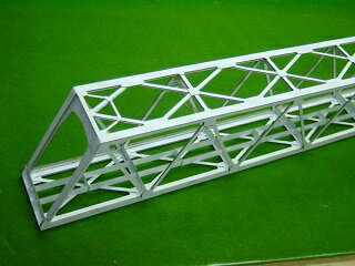 16�֡�������Ω���åȡ�ñ�����巿����ȥ饹���ʱ�Ĺ���åȡ�224mm��