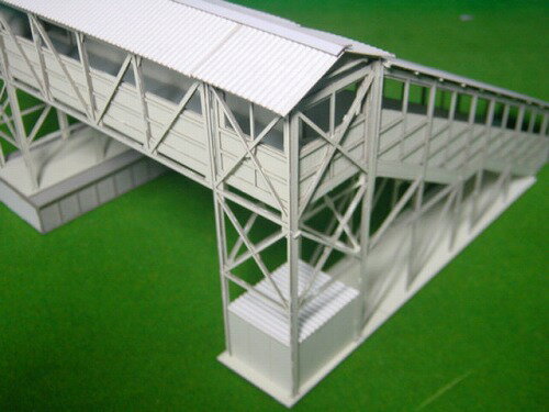 16�֥���������Ω���åȡ������ˤ褯�����������������B���������٤��Τߥ��åȡ��륵�å���̵������36��4�ߥ�