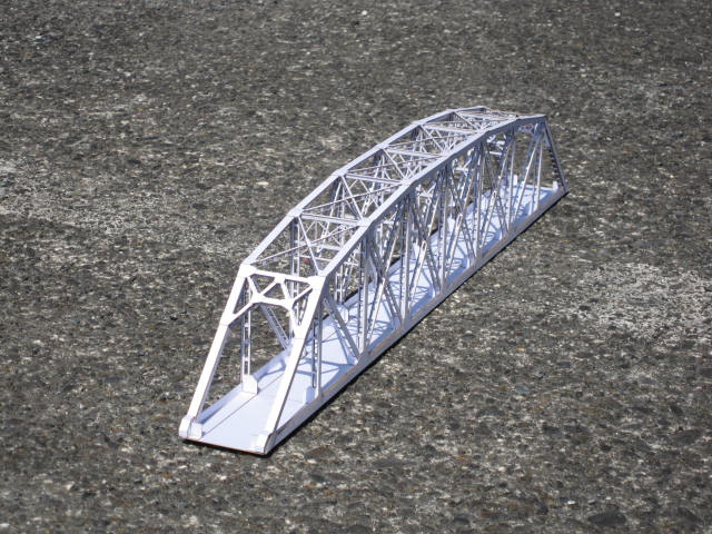 16�֡�ñ���ʸ��ץ�åȥȥ饹����793mm200ft��ǥ��