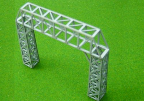 N��������������Ω���åȡ�����ѥ��ץ�å��������������åȡ�������A