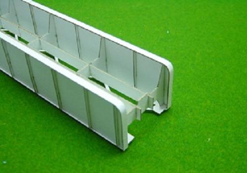 N��������������Ω���åȡ�ñ����ϩ�Ф�奬���������ʴ��ܥ��åȡ�434mm��