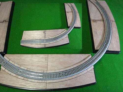 �����������쥯�����ܥå�����A��001��No��01�ѥߥ˥쥤�����ȥ⥸�塼��ȥ�å������ɤΤߡʥ�����282R���åȡ�