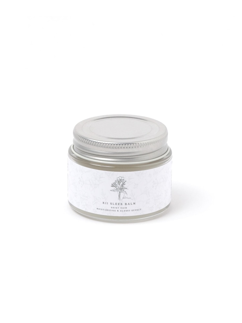 Kii ꡼С studio CLIP ǥå ܥǥ륱 ¾Υܥǥ륱[Rakuten Fashion]