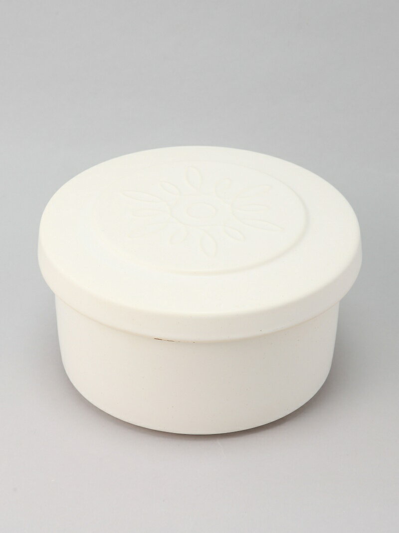 【SALE／30%OFF】S17Aトウキオヒツ studio CLIP スタディオクリップ 食器・調理器具・キッチン用品 その他の食器・調理器具・キッチン用品 ブラック ホワイト【RBA_E】[Rakuten Fashion]のサムネイル