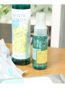 【SALE/30%OFF】MINT&LEMON ボディースプレー studio CLIP スタディオクリップ ボディケア・オーラルケア その他のボディケア・オー...