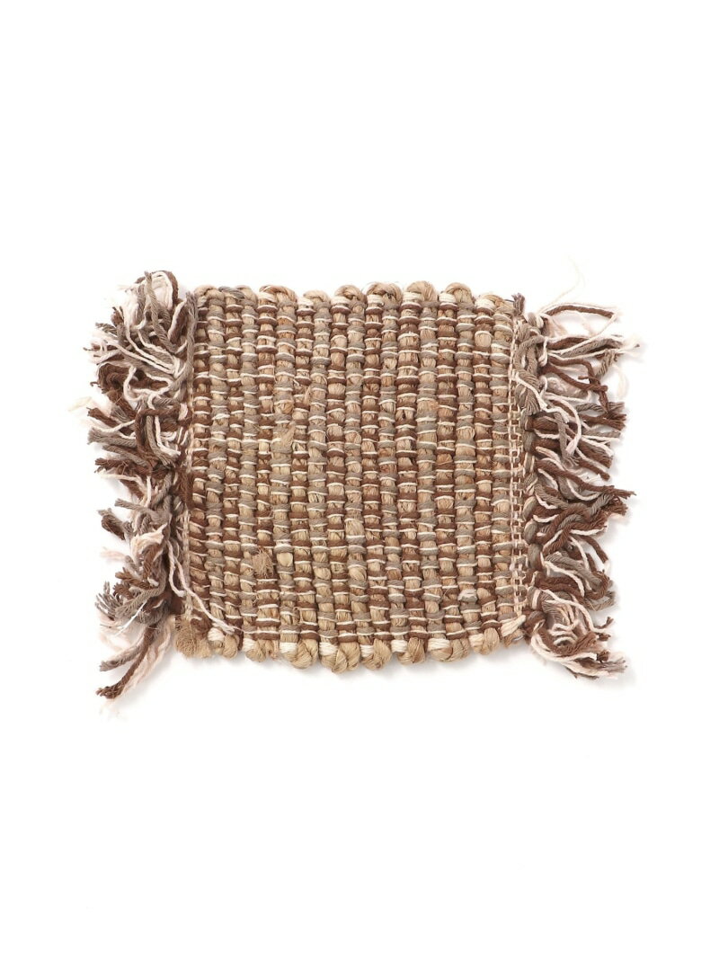 ��SALE��30%OFF��(U)���塼�ȥݥåȥޥå�16 studio CLIP �����ǥ�������å� ���Ĵ����񡦥��å������� �������ޥåȡ��ơ��֥륯...