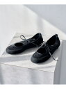 【SALE/30%OFF】【消臭/抗菌防臭/】ワンストフラットシューズ studio CLIP スタディオクリップ シューズ・靴 バレエシューズ ホワイト ブラ...