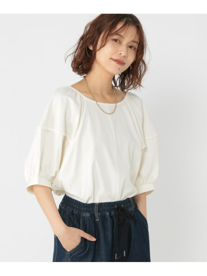 11日12時まで限定お値下げ　スタジオクリップ13点ほぼ新品フリー〜LLサイズ 楽天市場】スタジオクリップ セール（レディースファッション）の通販