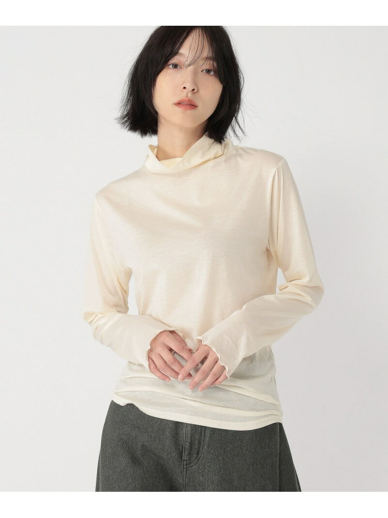 【SALE/50%OFF】【daily CLI...の紹介画像3