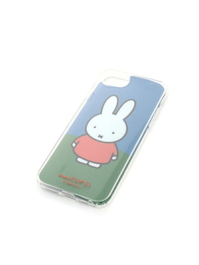 楽天市場 Rakuten Fashion Sale 50 Off Diキセカエc Iphone6 6s 7 8 Studio Clip スタディオクリップ ファッショングッズ 携帯ケース アクセサリー Rba E Studio Clip スタディオクリップ 楽天市場 Rakuten Fashion Sale 50 Off Diキセカエc Iphone6 6s 7 8 Studio Clip スタディオクリップ ファッショングッズ 携帯ケース アクセサリー Rba E Studio Clip スタディオクリップ