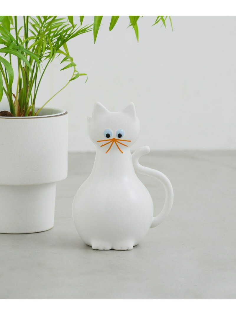 楽天市場】水差し 猫の通販