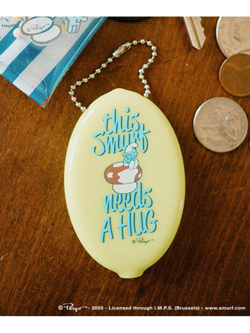 SALE50%OFFۥޡե󥱡㡼[ޡե] studio CLIP ǥå եå󻨲 㡼ࡦ...