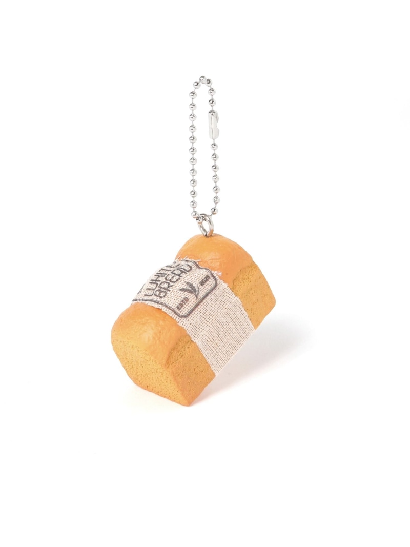 【SALE/30%OFF】食品サンプルキーチェーン studio CLIP スタディオクリップ ファッション雑貨 チャーム・キーチェーン【RBA_E】[Raku...