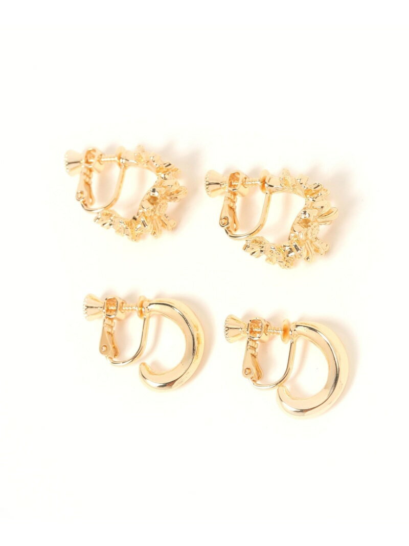 SALE30%OFFۥ2ԡ studio CLIP ǥå ꡼ӻ 󥰡䡼աRBA_E[R...