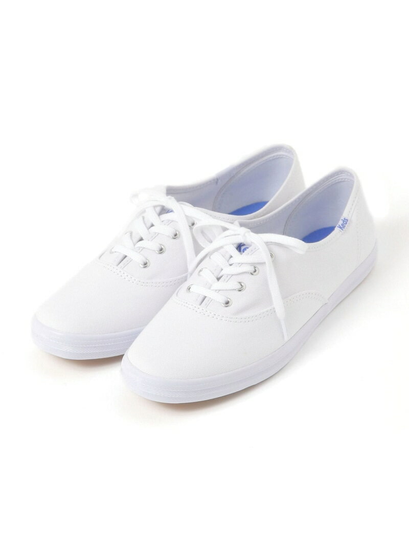 楽天市場】keds スニーカーの通販