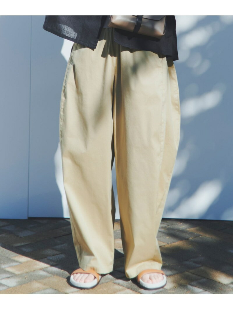 【SALE/40%OFF】【イージーケア・接触...の紹介画像2