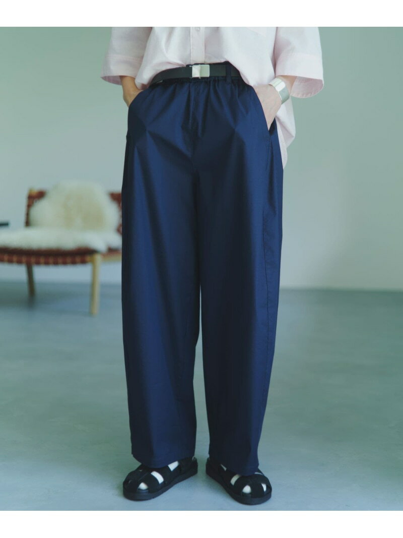 【SALE/40%OFF】【イージーケア・接触...の紹介画像3