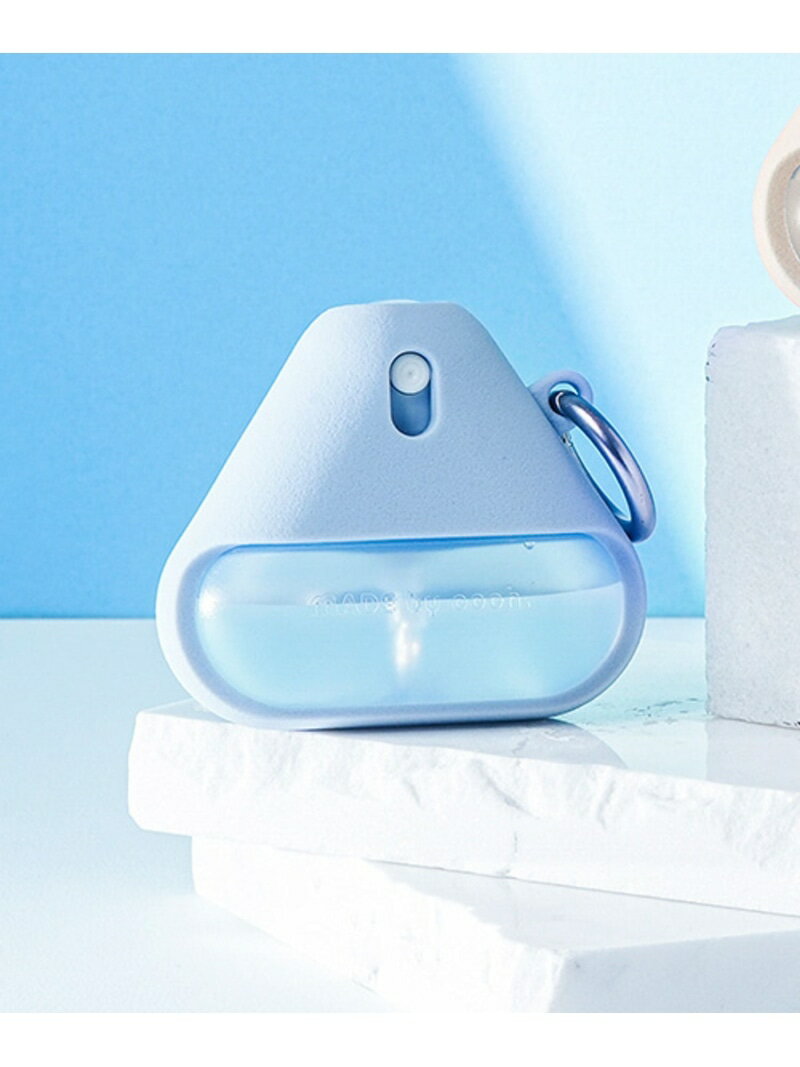 ��SALE��50%OFF�ۥ������䴶�ߥ���[oooh] studio CLIP �����ǥ�������å� �ܥǥ�������������륱�� ����¾�Υܥǥ�������������륱�� �ۥ磻�ȡ�RBA_E��[Rakuten Fashion]