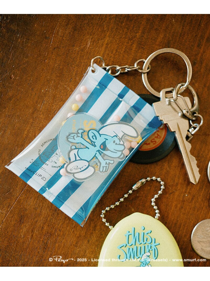 SALE50%OFFۥޡեѥåӡ㡼[ޡե] studio CLIP ǥå եå󻨲 㡼ࡦ...