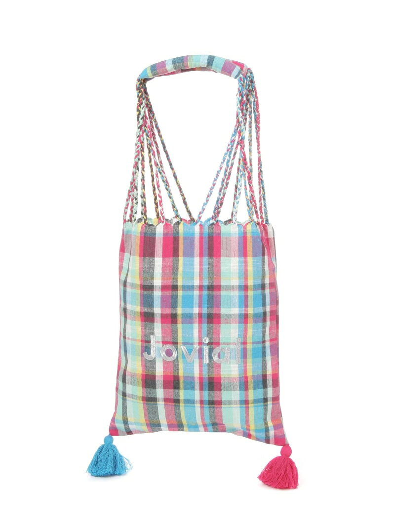 【SALE/30%OFF】【daily CLI...の紹介画像2