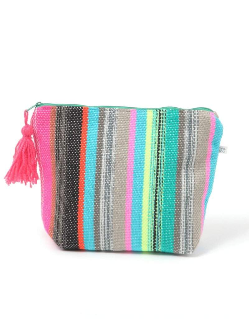 ��daily CLIP�ۥ���ǥ������㥬����BIG�ݡ��� studio CLIP �����ǥ�������å� ���ۡ��ݡ����������� �ݡ��� �ԥ� �����[Rakut...