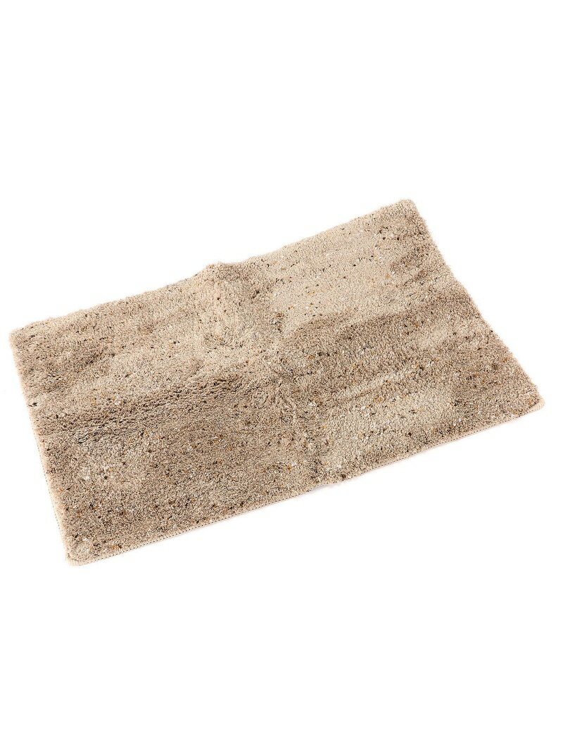 【SALE／30%OFF】シェリFマット studio CLIP スタディオクリップ インテリア・生活雑貨 その他のインテリア・生活雑貨 ベージュ ブラウン【RBA_E】[Rakuten Fashion]のサムネイル